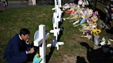 ‘The sum of all fears’: Nashville and its religious schools grieve – and worry – after Monday massacre