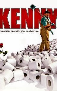 Kenny (2006 film)