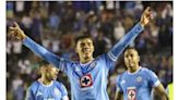 Cruz Azul comienza al Apertura 2024 con el pie derecho