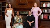 Variety’s Power of Women Honorees Call for Change at New York Event: ‘We Need Every Person to Use Their Voice’