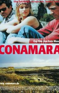 Conamara