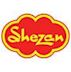 Shezan International