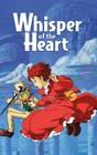 Whisper of the Heart