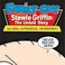 L'Incroyable Histoire de Stewie Griffin