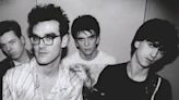 The 10 Best Smiths Songs