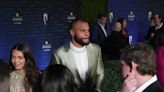 Cowboys' Prescott wins Walter Payton award; Chiefs' Mahomes NFL MVP