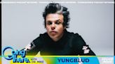 YUNGBLUD Challenges the Misconceptions Surrounding Mental Health Improvement: Podcast