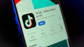 TikTok sues to block potential ban. Can it win?