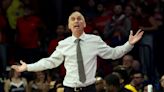 Analysis: Is Bobby Hurley's future with Arizona State in jeopardy after subpar season?