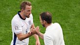 Euro 2024 - Denmark 1-1 England: Harry Kane's opener cancelled out by Morten Hjulmand as poor Three Lions struggle to draw