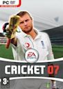 Cricket 07