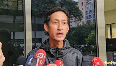 唐治平拒認領母遺體！ 檢警將依規定處理遺體收埋