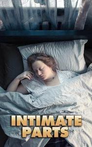 Intimate Parts