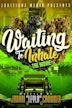 Waiting to Inhale - IMDb