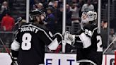 Elliott: Make a trade or stand pat? Kings must determine how to become a true contender