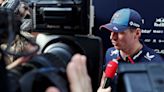 Red Bull F1 News: Max Verstappen Comments on Adrian Newey Exit - 'Incredibly Important for Success'