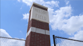 Nelson Field one step closer to lighting up Friday nights