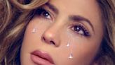 Shakira's New Album "Las Mujeres Ya No Lloran" Turns Tears Into Diamonds