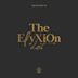 Exo Planet 4 - The EℓyXiOn (dot)