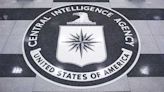 The CIA is building its version of ChatGPT