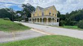 It was once a YWCA. Now the historic Piedmont building will become a museum.