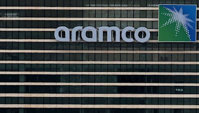 Saudi Aramco grants $25 billion contracts: Focus on increasing production and reducing emissions | Mint