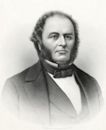 William Wheelwright