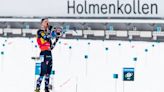 Biathlon-Kultort wieder geöffnet