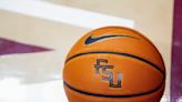 FSU hoops hires Jake Morton as assistant coach