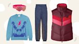 Peak Fashion: The Most Stylish Staples for Sundance