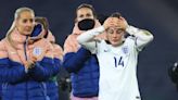 Heartbreak for Lionesses as Olympic dream dies despite 6-0 win over Scotland