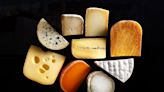 Regular consumption of cheese may promote better cognitive health, study suggests