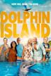 Dolphin Island (film)