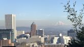 Portland among largest U.S. cities paying highest utility bills: Report