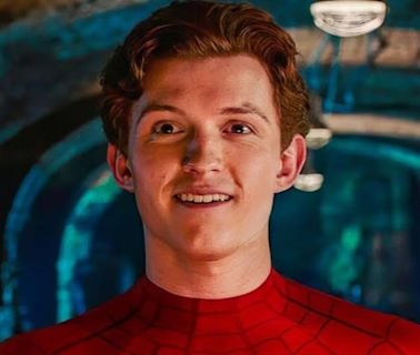 ¿Qué nos depara 'Spider-Man 4'? Estas son las teorías más impactantes y todo lo que sabemos sobre la película de Marvel Studios