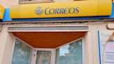 CC.OO. pide que la red de Correos de Cuenca se convierta en centros de atención a los ciudadanos