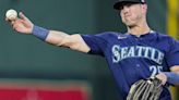 With J.P. Crawford out, Dylan Moore’s versatility gives M’s ‘huge’ lift