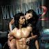 Murder 2