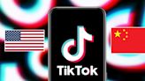 House Passes TikTok Ban Bill: What It Means for TikTok Users