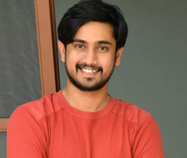 Tollywood Actor Raj Tarun Refutes Allegations Levelled Against Him; Says He Will Proceed Legally