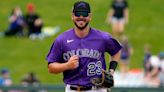 Kris Bryant to return for Rockies vs. Cubs series