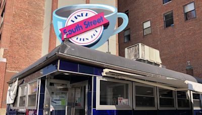 The Best Hole-in-the-Wall Diner in Every State