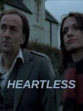 Heartless