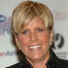 Suze Orman