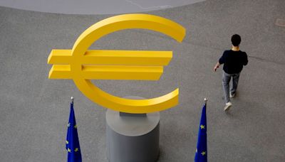 Will the Fed follow EU’s interest rate cut?