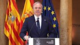 Jorge Azcón: "El futuro de Aragón será tecnológico o no será"