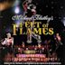 Michael Flatley's Feet of Flames