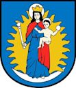 Wolsztyn