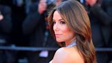 Eva Longoria Says Her Cannes Glam Routine Hasn't Changed in 20 Years
