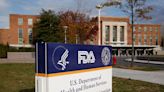 US FDA mandates label updates on CAR-T cancer therapies